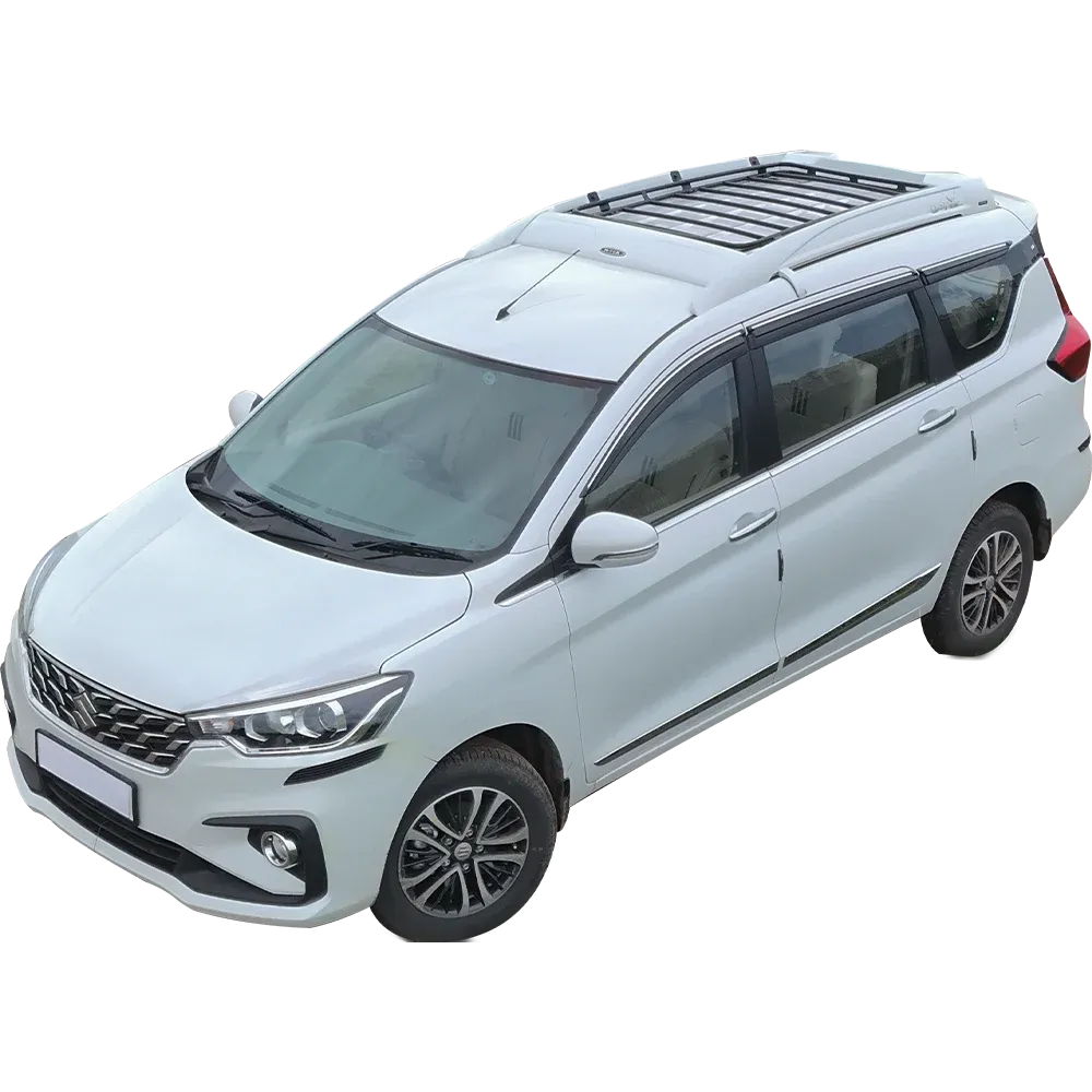 gofar-carrier-for-new-ertiga-2025-1000x1000.webp