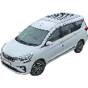 gofar-carrier-for-new-ertiga-2025-1000x1000.webp