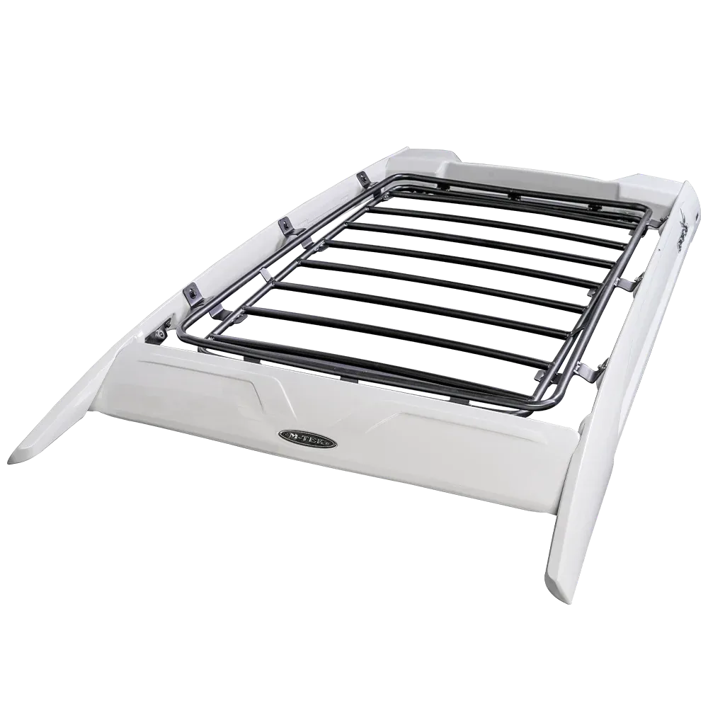 gofar-carrier-for-new-ertiga-2025-2-1000x1000.webp