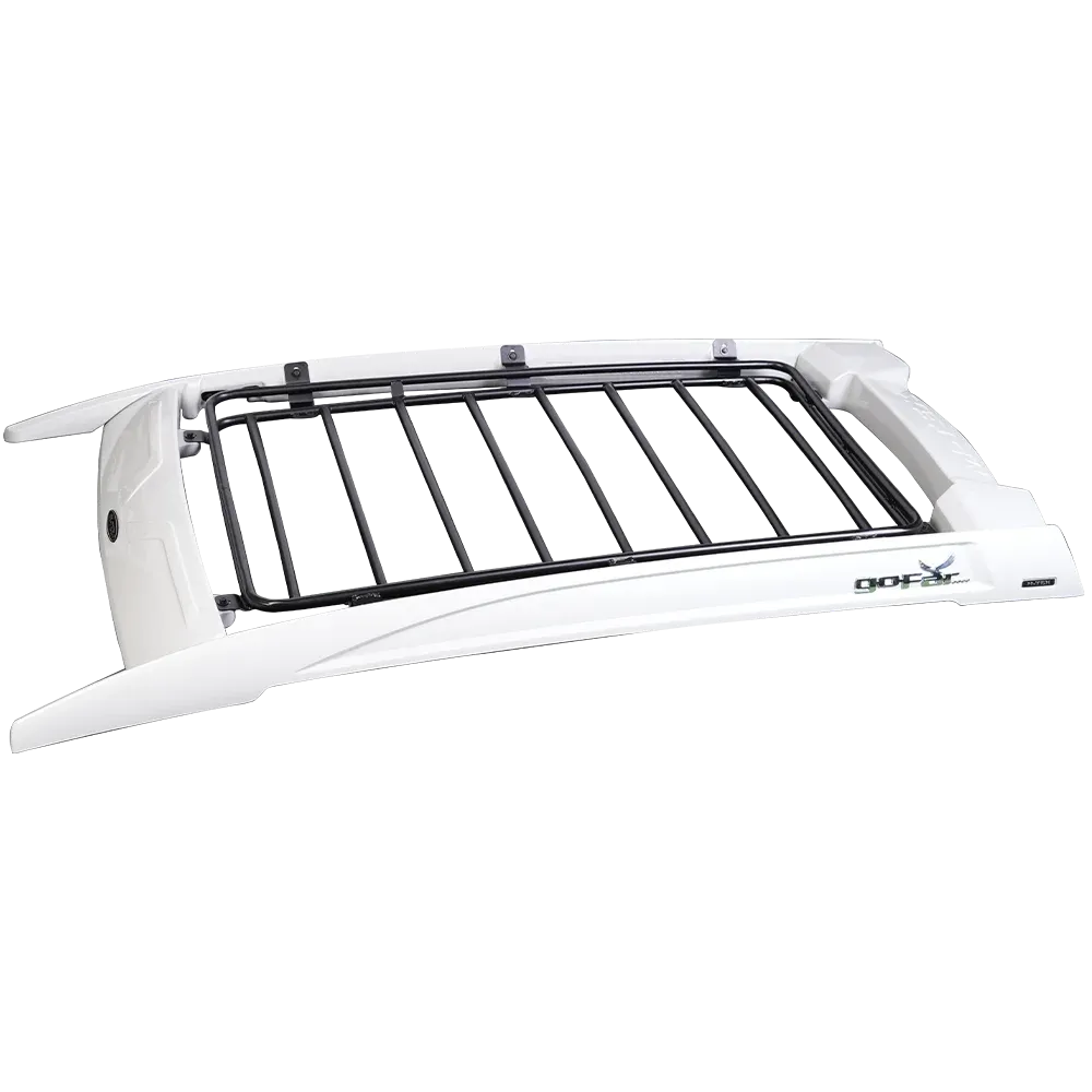 gofar-carrier-for-new-ertiga-2025-4png-1000x1000.webp