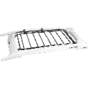 gofar-carrier-for-new-ertiga-2025-4png-1000x1000.webp