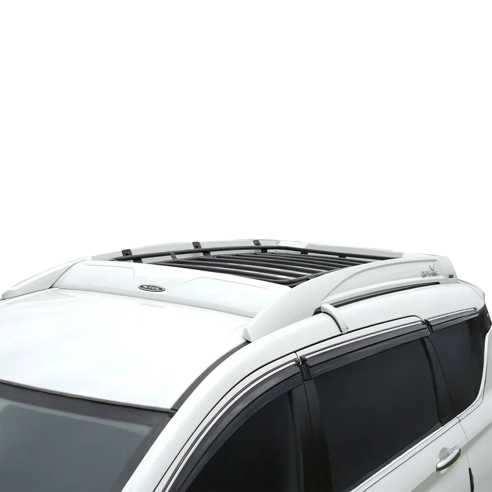 gofar-carrier-for-new-ertiga-5-2025-1000x1000.webp