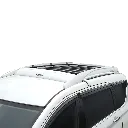 gofar-carrier-for-new-ertiga-5-2025-1000x1000.webp