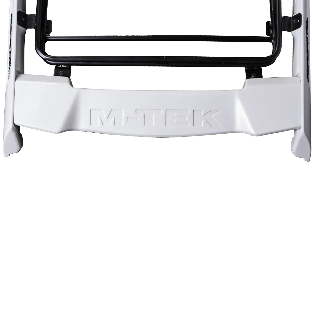 gofar-carrier-for-new-ertiga-2025-3-1000x1000.webp
