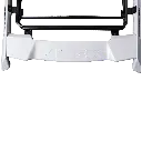 gofar-carrier-for-new-ertiga-2025-3-1000x1000.webp