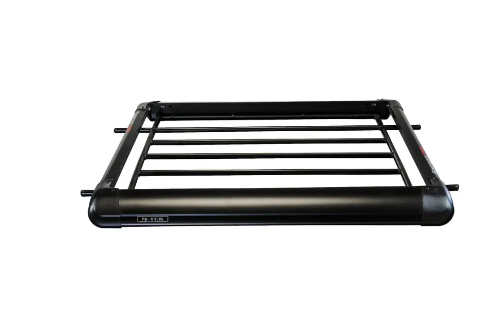 super-sport-carbon-carrier-for-kia-carens-1000x1000 (2).webp