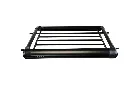 super-sport-carbon-carrier-for-kia-carens-1000x1000 (1).webp