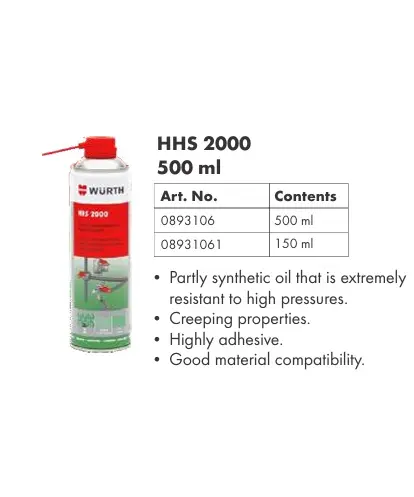 HHS 2000 1.webp