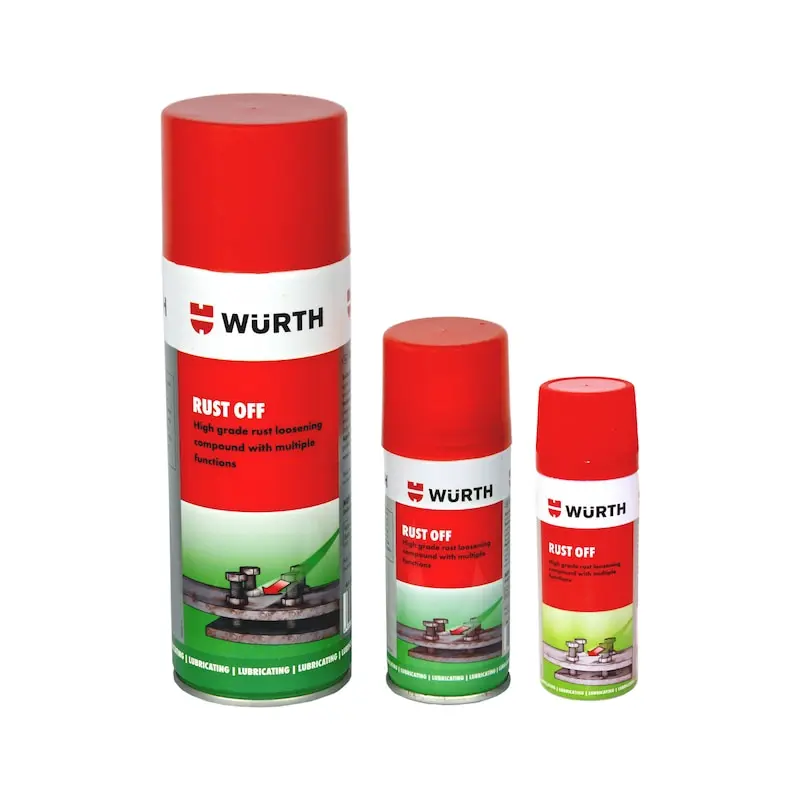 RUST OFF.webp
