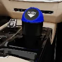 car-dustbin-black-in-car-console-blue-lid.webp