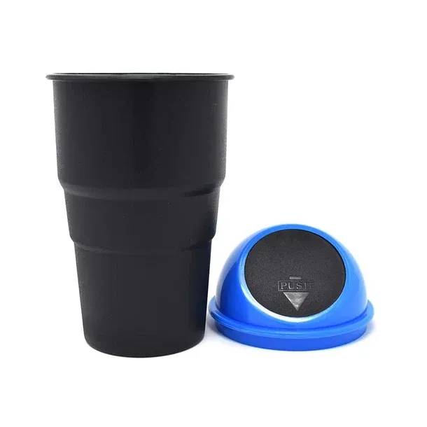 car-dustbin-black-with-separate-blue-lid.webp