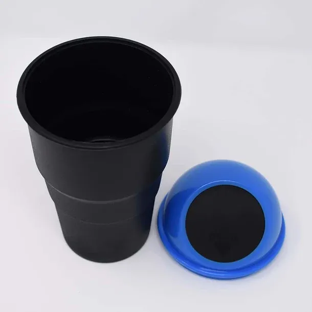 car-dustbin-inside-empty-black-with-lid.webp