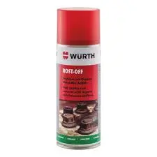 RUST OFF.webp