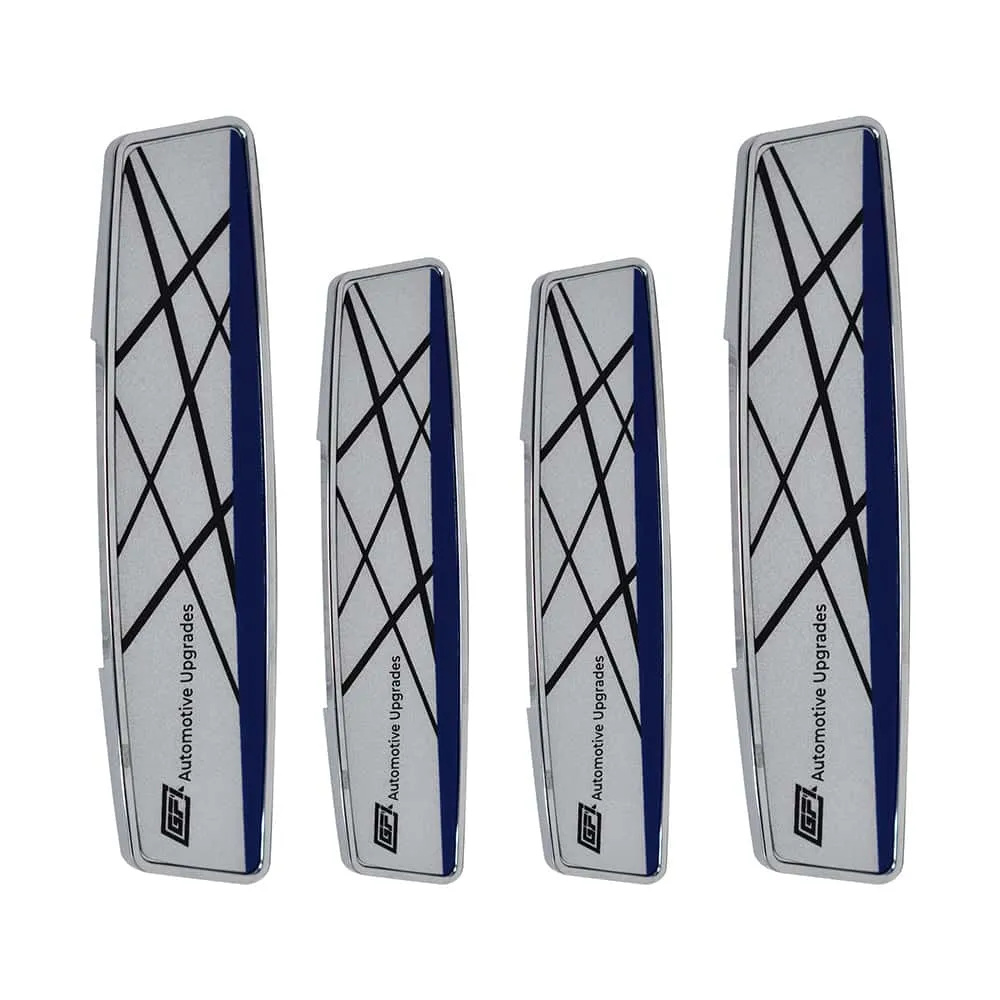 gfx-saturn-car-door-edge-guard-four-piece-set.webp