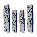 gfx-saturn-car-door-edge-guard-four-piece-set.webp