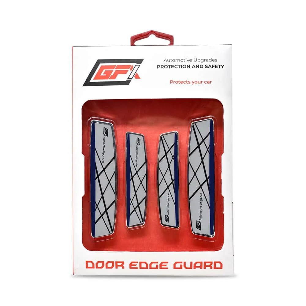 gfx-saturn-car-door-edge-guard-packaging-display.webp