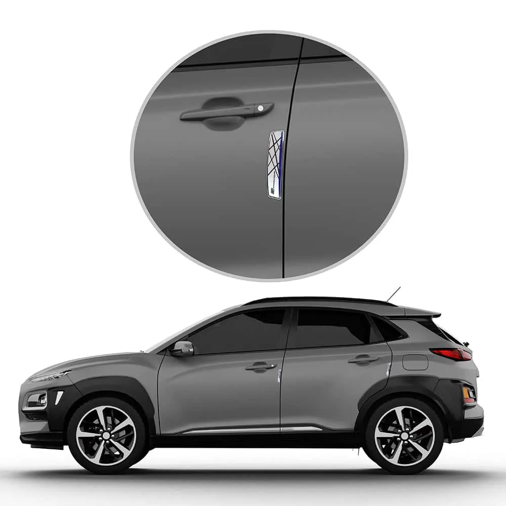 gfx-saturn-car-door-edge-guard-installed-on-door.webp