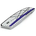 gfx-saturn-car-door-edge-guard-single-piece-angled.webp