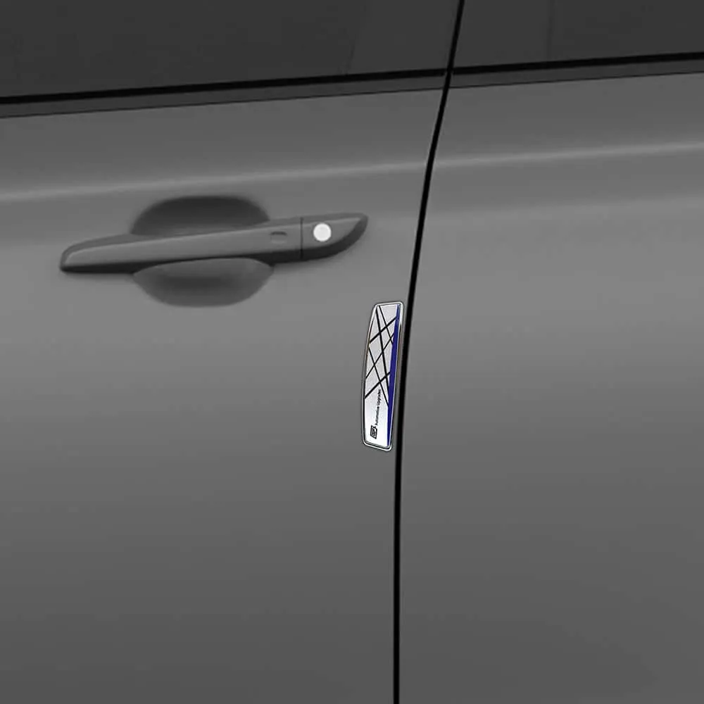 gfx-saturn-car-door-edge-guard-side-view-installed.webp