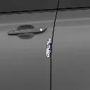 gfx-saturn-car-door-edge-guard-side-view-installed.webp