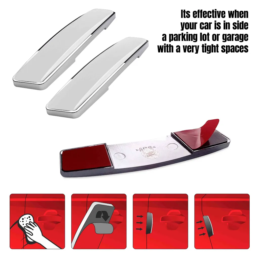 gfx-neptune-car-door-edge-guard-instructional-usage.webp