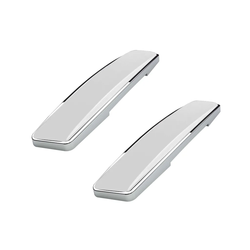 gfx-neptune-car-door-edge-guard-two-piece-chrome.webp