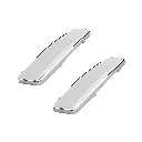 gfx-neptune-car-door-edge-guard-two-piece-chrome.webp