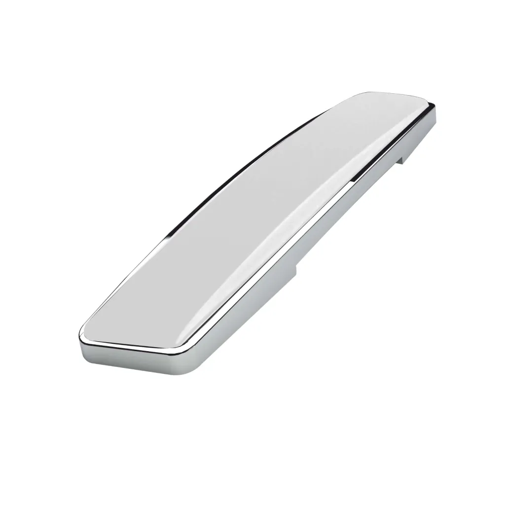 gfx-neptune-car-door-edge-guard-single-piece-chrome.webp