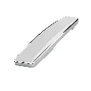 gfx-neptune-car-door-edge-guard-single-piece-chrome.webp