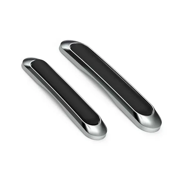 gfx-opal-car-door-edge-guard-set-of-two.webp