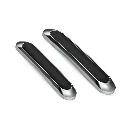 gfx-opal-car-door-edge-guard-set-of-two.webp