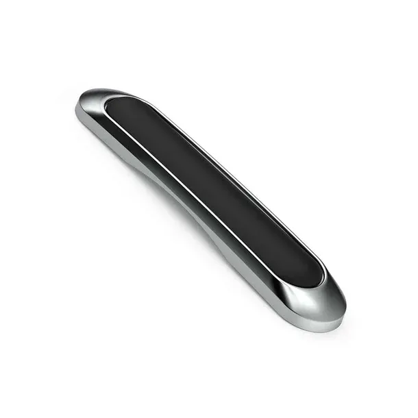 gfx-opal-car-door-edge-guard-single-piece.webp