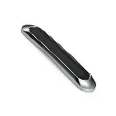 gfx-opal-car-door-edge-guard-single-piece.webp