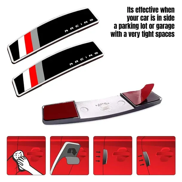 gfx-saturn-car-door-edge-guard-installation-dimensions.webp
