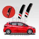 gfx-saturn-car-door-edge-guard-on-red-car-demo.webp