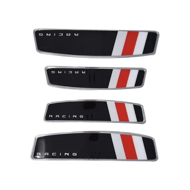 gfx-saturn-car-door-edge-guard-four-piece-set-black.webp