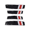 gfx-saturn-car-door-edge-guard-four-piece-set-black.webp