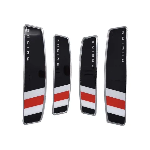gfx-saturn-car-door-edge-guard-four-piece-set-different-style.webp
