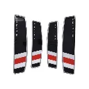 gfx-saturn-car-door-edge-guard-four-piece-set-different-style.webp