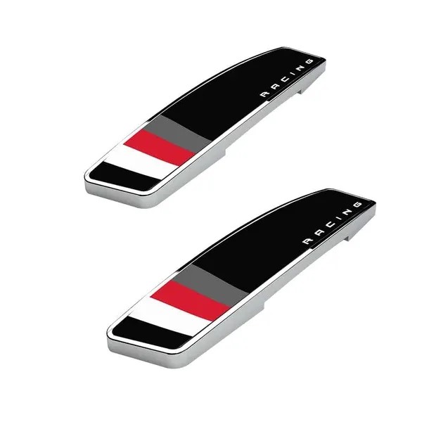 gfx-saturn-car-door-edge-guard-two-piece-set-black.webp
