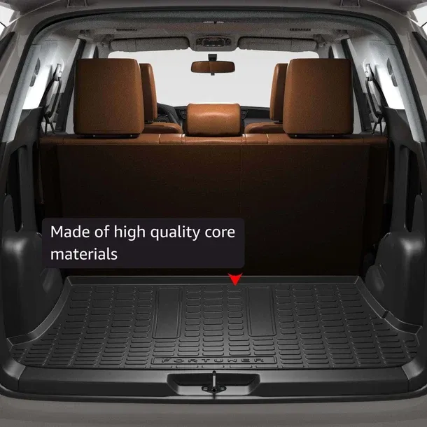 car-trunk-mat-for-mahindra-thar-rox-quality-materials.webp