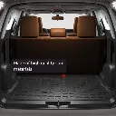 car-trunk-mat-for-mahindra-thar-rox-quality-materials.webp