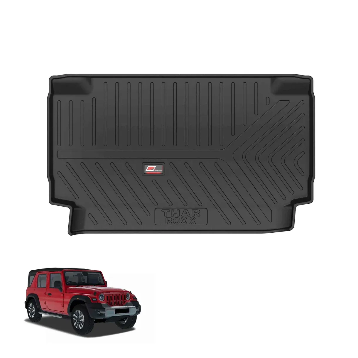 car-trunk-mat-for-mahindra-thar-rox-front-view.webp