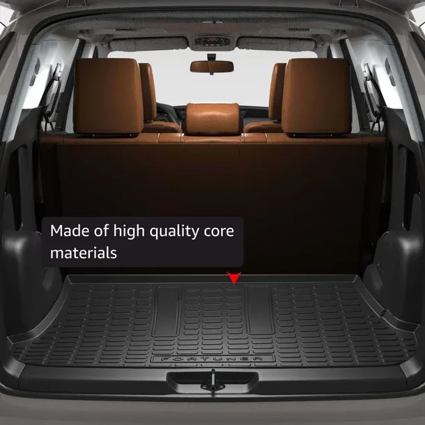 car-trunk-mat-for-mahindra-xuv-3xo-high-quality-material.webp