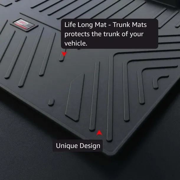 car-trunk-mat-for-mahindra-xuv-3xo-lifelong-design.webp