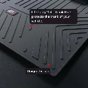 car-trunk-mat-for-mahindra-xuv-3xo-lifelong-design.webp