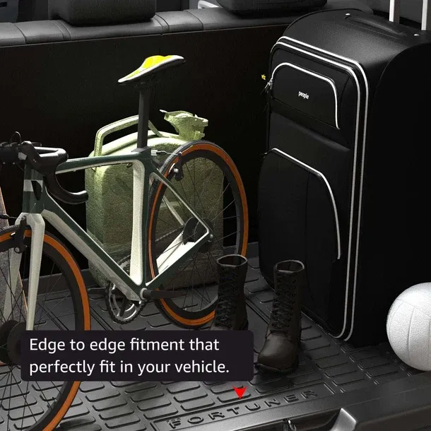 car-trunk-mat-for-honda-amaze-edge-to-edge-fit.webp