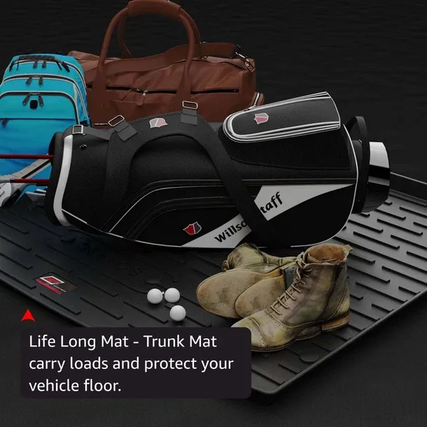 car-trunk-mat-for-honda-amaze-load-carrying-protection.webp