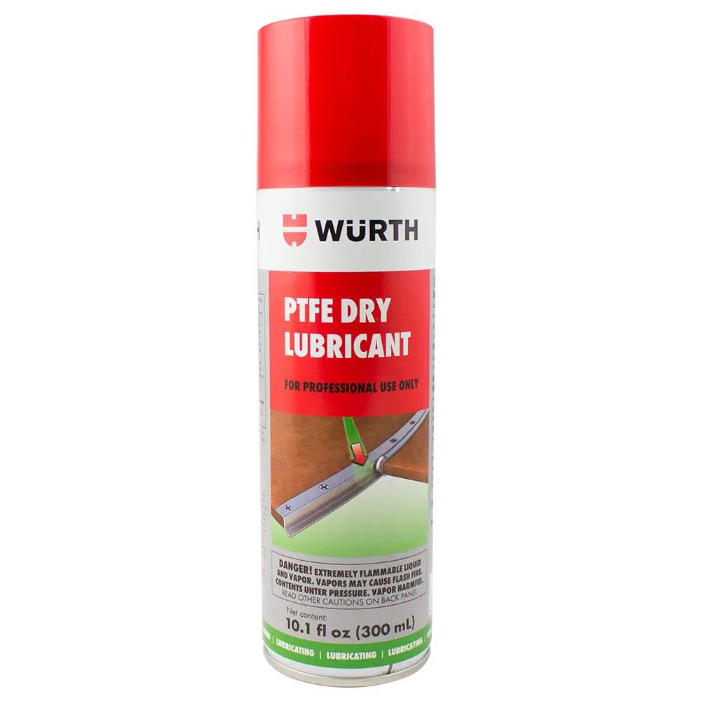 RUST OFF.webp