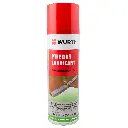 RUST OFF.webp